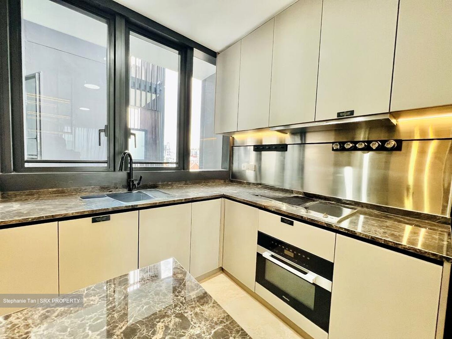 Perfect Ten (D10), Apartment #521402611
